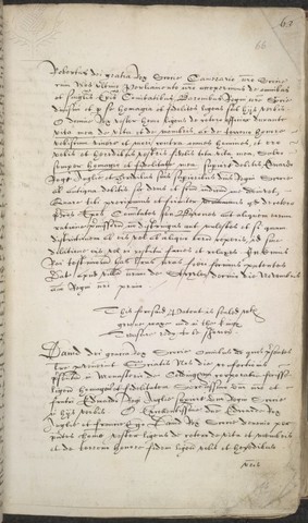 Declaration of Independence