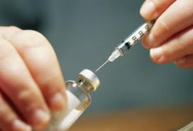 "pancreatic substance"