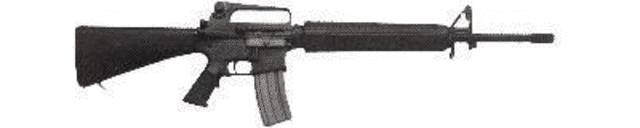 m16