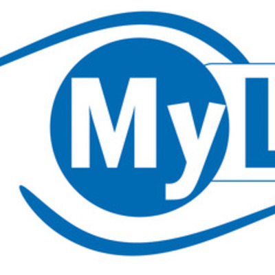 Timeline: My Brilliant Life