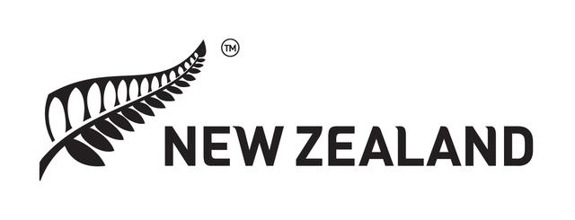 Visit New Zealand