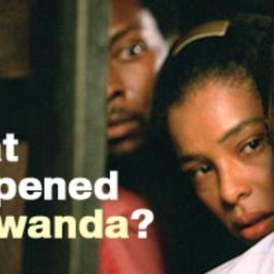 Timeline: Rwandan Genocide