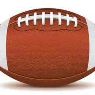 Timeline: The History of Football