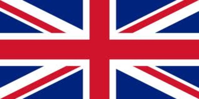 George lll becomes ill and creates a crisis