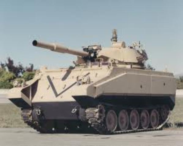 M113