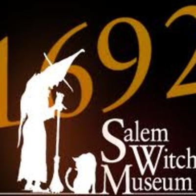 Timeline: Salem witch trials