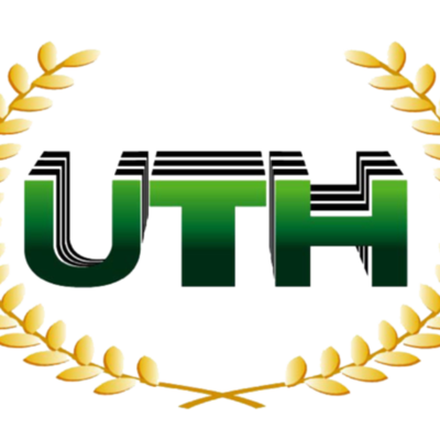 Timeline: Clases UTH