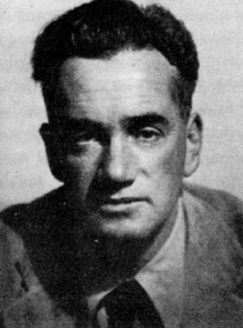 Frish helps make a bomb