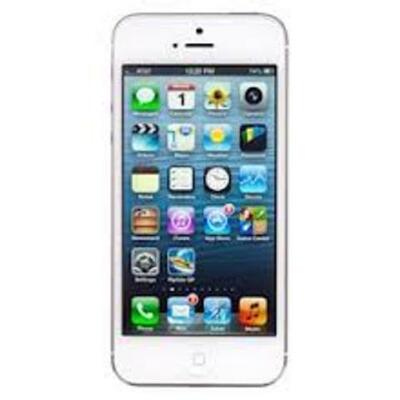 Timeline: Cell Phones