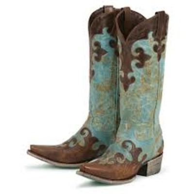 Timeline: Boots $650