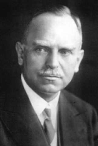 Lise Meitner and Otto Hahn and Fritz Strassman,