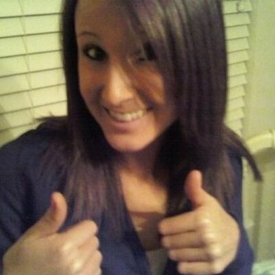 Timeline: The Development of Stacy