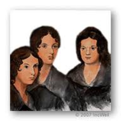 The death of two sisters!