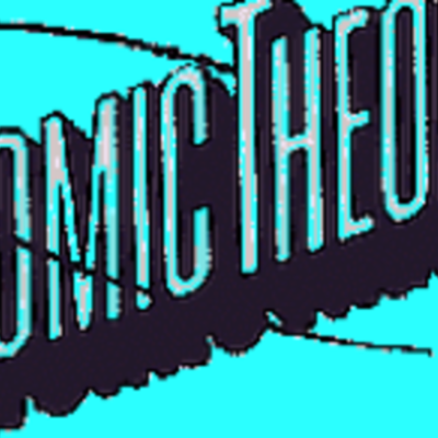 Timeline: Atomic Theory