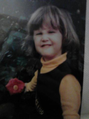 First to Tie My Shoe/Write My Name.