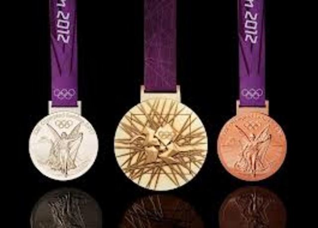 Douglas Rodriguez, Orlando Martinez, Emilio Correa, GIlberto Carillio, Teofilo Stevenson all won medals in the Olympics