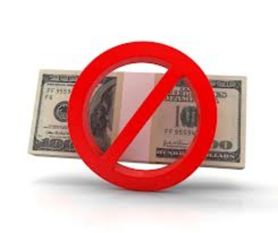 Teofilo Stevenson turned down million dollars to fight Mohamed Ali