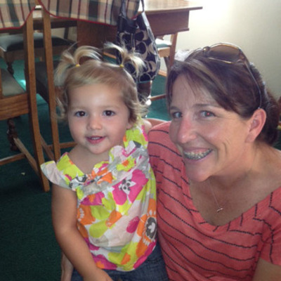 Timeline: Memorable Life Events