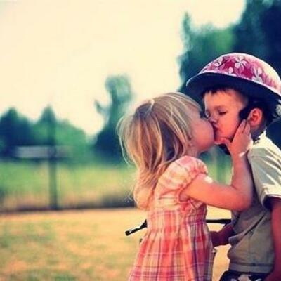 Timeline: Línea del Tiempo Psicomotricidad