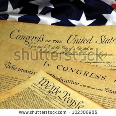 Timeline: Early events leading to American Documents