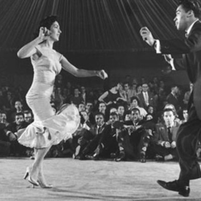 Timeline: History of Disco Music