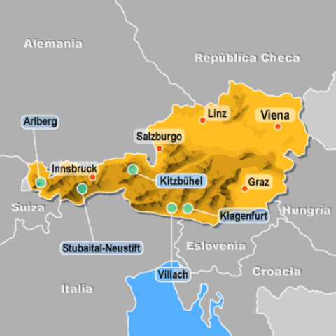 Guerra de sucesión a la corona austriaca