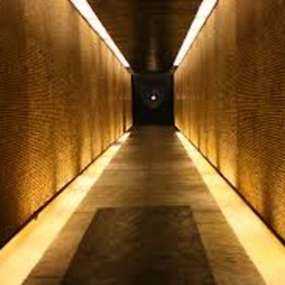 Timeline: CRONOLOGIA DO HOLOCAUSTO