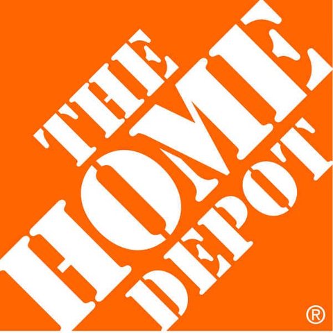 Get A Job(At Home Depot)