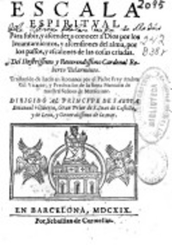 Primer Imprenta en México