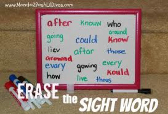 it, is, brown, a, see, one