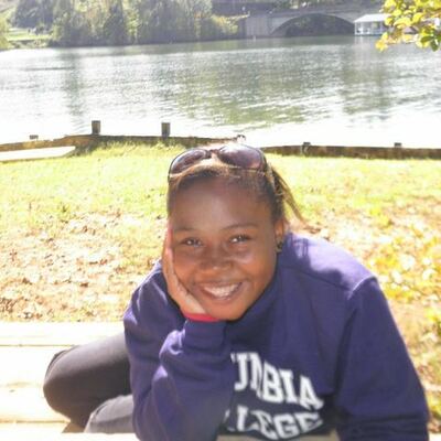 Timeline: Growth and Development (Pre)