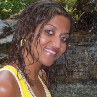 Timeline:  Maria Tereza Lima de Souza