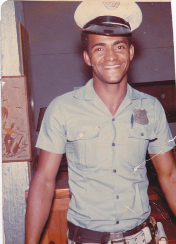 Tradição Profissional...