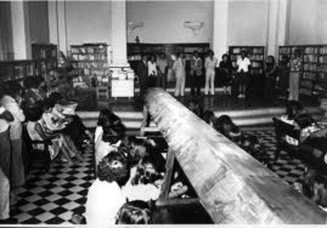 Educacion Lancasteriana