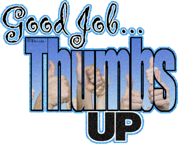 PASS EVERYTHING I DO