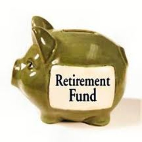 young adulthood 25-40