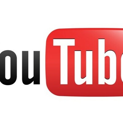 Timeline: History of YouTube