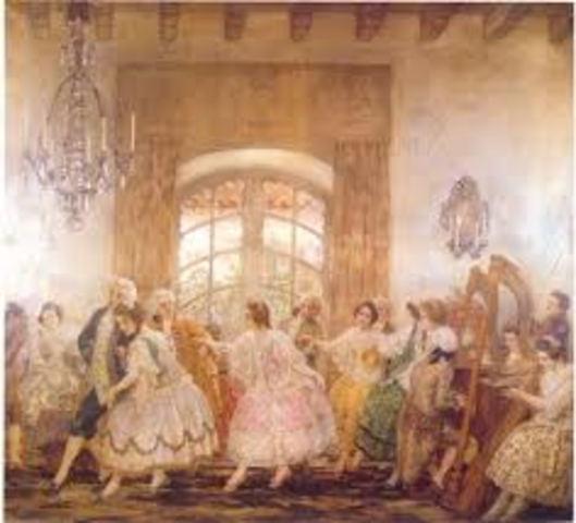 Aspectos Economicos en l Epoca Colonial