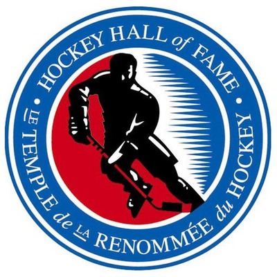 Timeline: Life Goals and Dreams