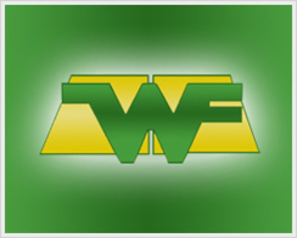 Began my career as a 5th Grade teacher at Wm. Floyd Elem.