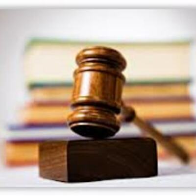 Timeline: ANTECEDENTES DEL DERECHO COLECTIVO DEL TRABAJO