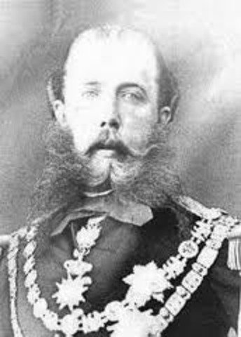 Maximiliano de Habsburgo