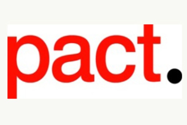 The Nazi Soviet Pact