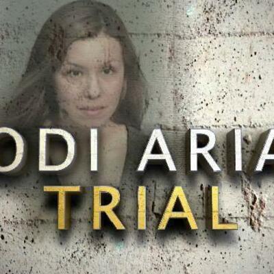 Timeline: Jodi Arias Murder Trial