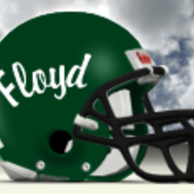 Timeline: My Life as a Floydian