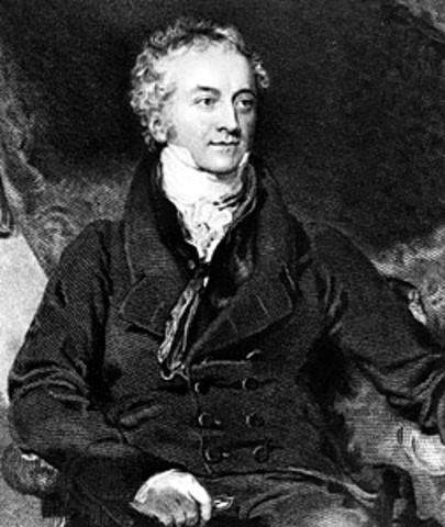 Thomas Young