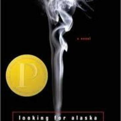 Timeline: Looking for Alaska