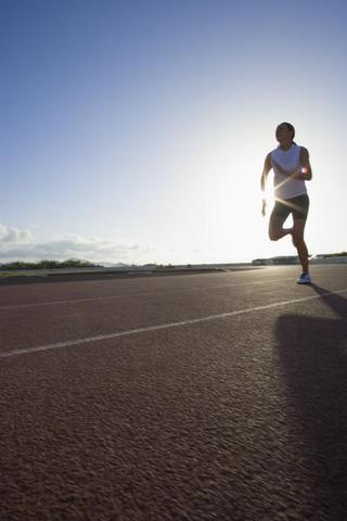 Childhood Before High School