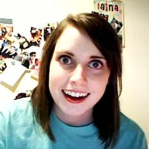 Childhood Before High School