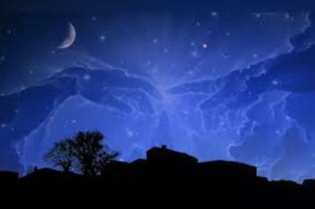 "El patriotismo conduce facilmente a errores" (Chiovenda, 1949)